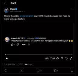 Screenshot_10.png