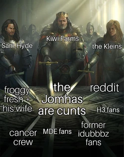 Swords United 12032025020839.jpg