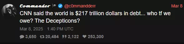 debt.png