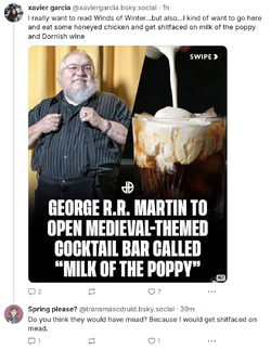 Screenshot_20250312-144433.jpg
