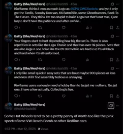 Screenshot 2025-03-12 143716.png