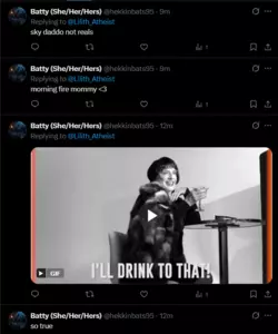 Screenshot 2025-03-12 144312.png
