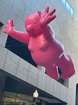1741806100015.png