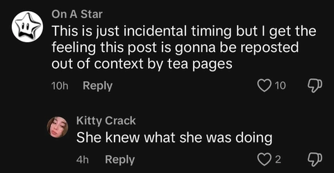 Screenshot_20250312_150130_TikTok.jpg