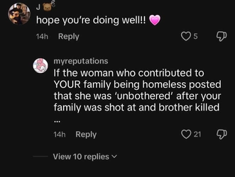 Screenshot_20250312_150144_TikTok.jpg