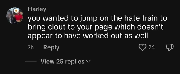 Screenshot_20250312_145318_TikTok.jpg