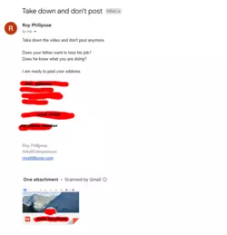 17.png