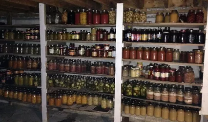 Amish Cellar.jpg