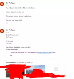 18.png