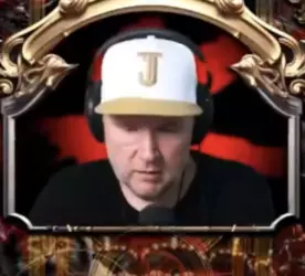 Screenshot_20250312-102540.png