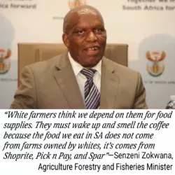 Senzeni Zokwana white farmers quote.png Senzeni Zokwana white farmers quote.png