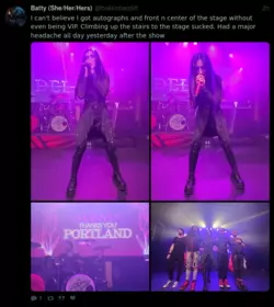 1741808701510.png