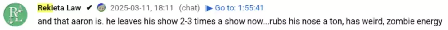 1741809183193.png