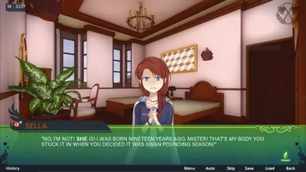1741809710446.png