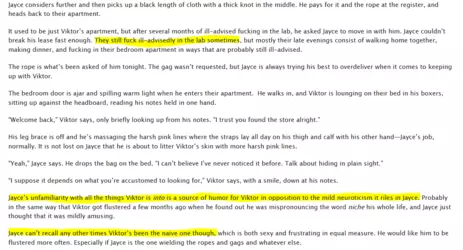 kind of a pervert 2.PNG