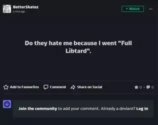 Full libtard.png