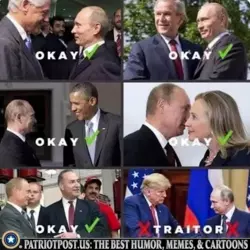 1741810865870.png