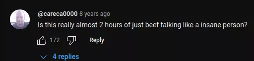 1741810920754.png