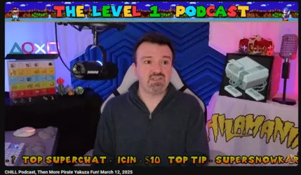 1741811033890.png