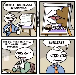 burgers.webp