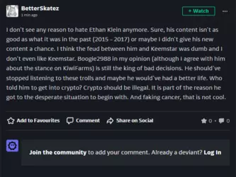 Ethan.png