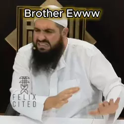 1741811202692.png