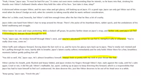 kind of a pervert 7.PNG