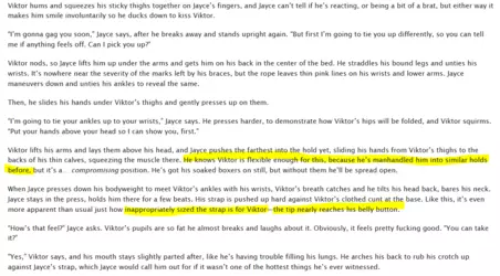 kind of a pervert 9.PNG