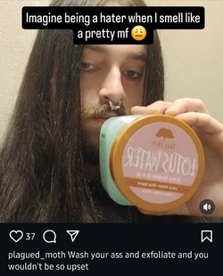 Screenshot_20250312_163340_Instagram.jpg
