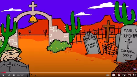 hoopskirtgrave.png