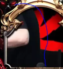 Capture.PNG