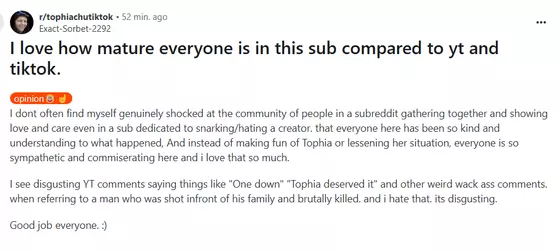 1741812395979.png