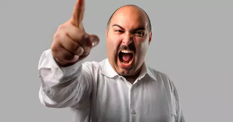 5d9cfffbccdd267c2144a09f_angry-man-pointing-and-yelling.jpg