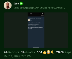 Screenshot_20250312_154902_Brave.jpg
