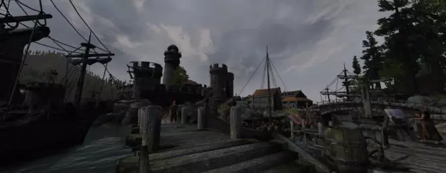 Screenshot 2025-03-10 221128.png