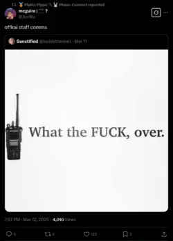 1741813623476.png
