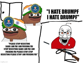 9kxx34.jpg