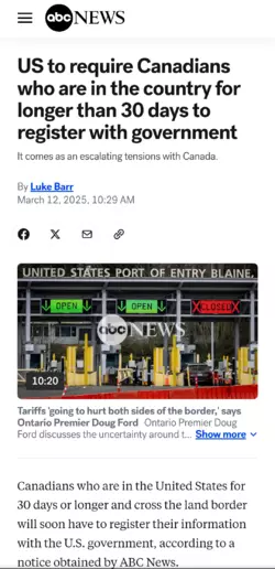 Screenshot_20250312-151330.Brave.png