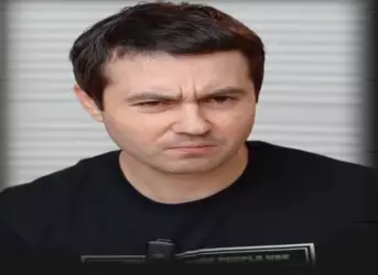 1741814089469.png