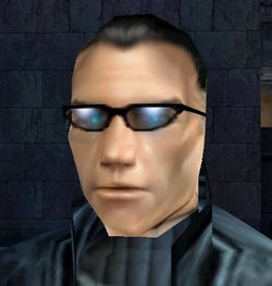 1741814449917.jpeg