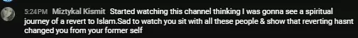 1741814819724.png