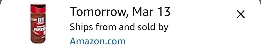 Screenshot_20250312_143133_Amazon Shopping.jpg