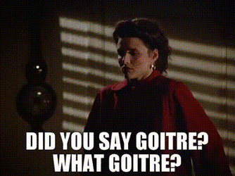 792e0a50-8a95-4ade-982a-c24d3a8658d9_text.gif