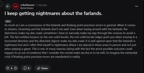 Screenshot 2025-03-13 at 05-46-52 I keep getting nightmares about the farlands. r_AntVenom.png