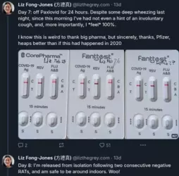 1f.png