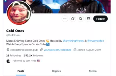 Screenshot_291.png