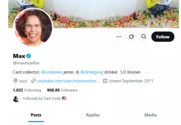 Screenshot_292.png
