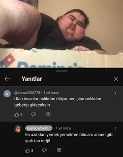 GlmUzbdWoAA14O9.jpeg