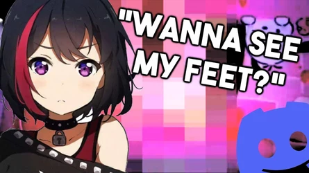 maxresdefault.jpg