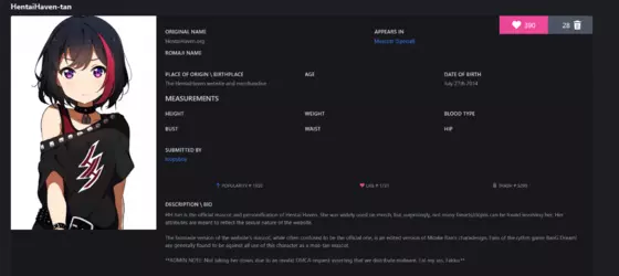 Screenshot_12.png